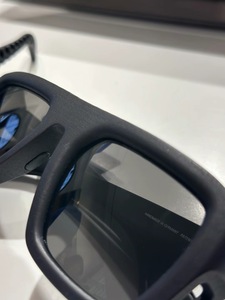 Tùy Chỉnh <span class=keywords><strong>3D</strong></span> Dịch Vụ In Ấn Thủy Tinh Đầy Nylon Nhựa <span class=keywords><strong>Sla</strong></span> Nguyên Mẫu Chính Xác Laser Thiêu Kết Mô Hình Chức Năng Phụ Kiện Xe Hơi - Product Image 5