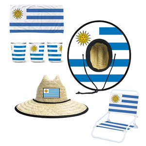 <span class=keywords><strong>หมวก</strong></span>สานชายหาด JAKIJAYI ขายส่ง สำหรับผู้ชาย ลายธงชาติเม็กซิกัน เหมาะสำหรับฤดูร้อน ใช้ได้ทั้งผู้ชายและผู้หญิง - Product Image 5