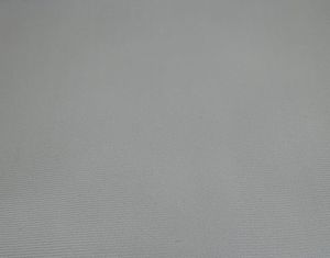 Tela de Punto Cómoda, 76% Nailon, 24% Elastano, con Acabado P/D, 67 Pulgadas de Ancho, 170GSM, Textil Elástico para Ropa Deportiva - Product Image 2