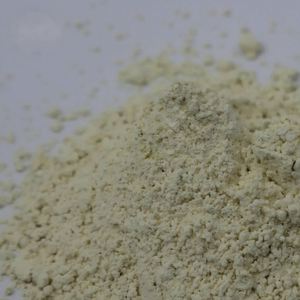 Suministro de Partículas de Trióxido de Tungsteno Nano de Alta Pureza 99.9% como Material Electrocrómico - Product Image 4