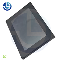 Écran d'affichage 3PZ55-60106 pour HP M430f M480f E42540f, unité d'écran de panneau de commande, pièces d'imprimante