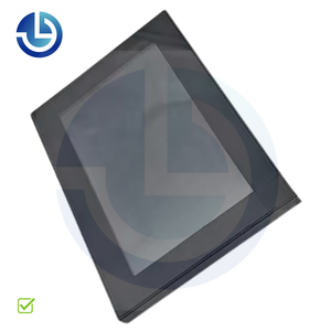 Pantalla de visualización 3PZ55-60106 para HP M430f <span class=keywords><strong>M480f</strong></span> E42540f, unidad de panel de control, piezas de impresora - Product Image 2