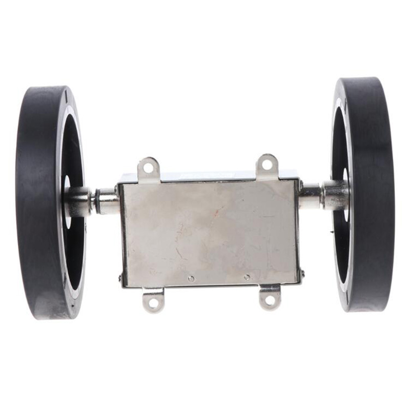 fabric measuring wheel