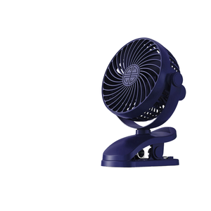 <span class=keywords><strong>พัดลม</strong></span>คลิปใหม่สำหรับเต็นท์แบบสั่นตัว<span class=keywords><strong>หนีบ</strong></span>แบบสั่นสำหรับเต็นท์แบบคลิปฤดูร้อนบนพัดลม - Product Image 6