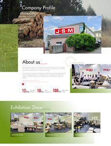 उच्च गुणवत्ता वाले आउटडोर स्टैकबल ठोस आधुनिक लकड़ी लिविंग रूम रेस्तरां कॉफी की दुकानों के लिए लकड़ी की सीट डाइनिंग रूम कुर्सी - Product Image 6