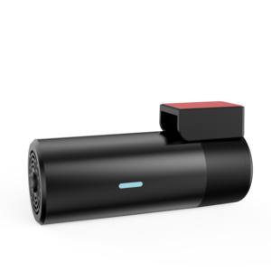 Cámara de salpicadero <span class=keywords><strong>barata</strong></span> sin pantalla registro automático cámara de salpicadero dual de cabina frontal e interior para coches - Product Image 6