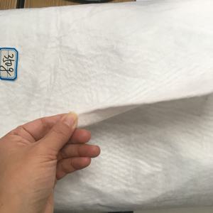 Géotextiles ou couvertures anti-érosion, géotextiles <span class=keywords><strong>non</strong></span> tissés renforcés pour routes, haute résistance - Product Image 2