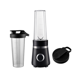 Licuadora Portátil Personal Mini para Uso en el Hogar y la Cocina, Mezcladora Pequeña, Mini Licuadora Personal - Product Image 1