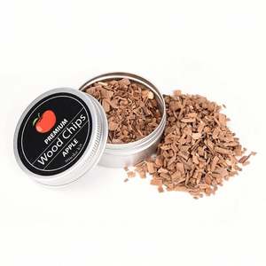 Ensemble Cadeau Créatif pour Fumeur de Cocktails |   Kit de fumage au whisky gravé sur mesure |   Cadeau unique pour mariage et anniversaire - Product Image 3