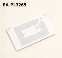 Module RFID de remplacement M 9330 M6 avec puce pour imprimante jet d'encre, nouvelle pièce de rechange de type E EA-PL3265
