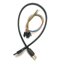Programmeur ECU Orange5 V1.42 toutes fonctions Super Plus Renesas RH850 RL78 FUJITSU avec interface USB, compatibilité universelle, certifié ROHS