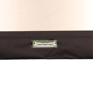 Lenovo Thinkpad L13 Gen 3 L13 Gen 4 LCD ekran için 5D11D34360 - Product Image 3