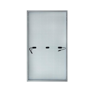JA solar tipo n bifacial 430W black555w 600W PV Módulos PERC mono cell jam54d40 GB bifacciale <span class=keywords><strong>mezza</strong></span> Cella - Product Image 5