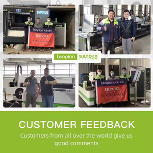 Saldatrice <span class=keywords><strong>Laser</strong></span> a Fibra Portatile Industriale Professionale Usata da 1000W 1500W - Product Image 6