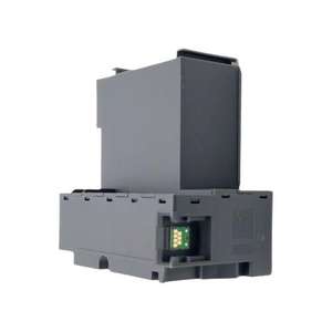 Réservoir d'encre usée pour EPSON <span class=keywords><strong>ET</strong></span>-2756 4700 4760 <span class=keywords><strong>M3170</strong></span> 2760 3710 3760 M3140 M3180 XP5115 - Product Image 1