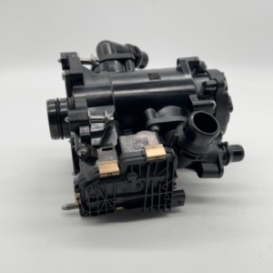 Cảm biến nhiệt độ nước làm mát động cơ B48 538081010 11538631943 11538843405 - Product Image 1