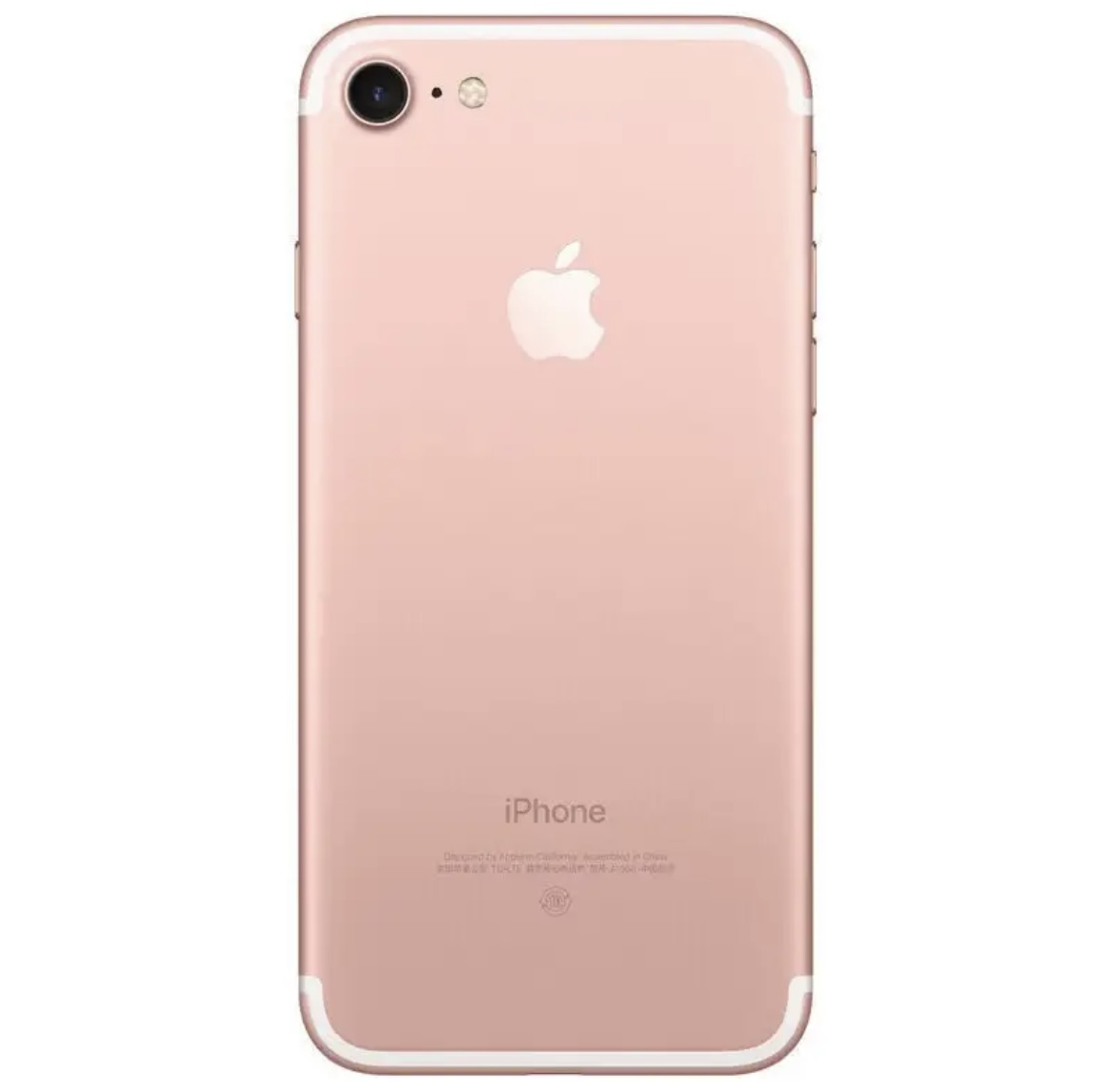 Rose d'or