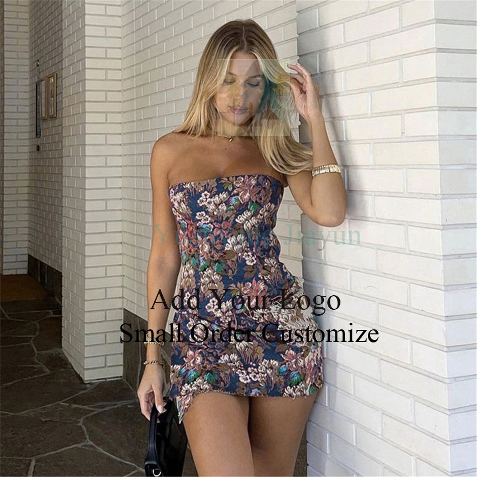 Wholesale Short Dinner Dress Tailor-Made Options Available | Alibaba.com