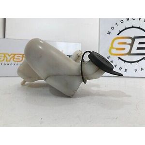 Pannello Laterale Destro per Moto YAMAHA T-Max 530 2012-2016 - Product Image 6