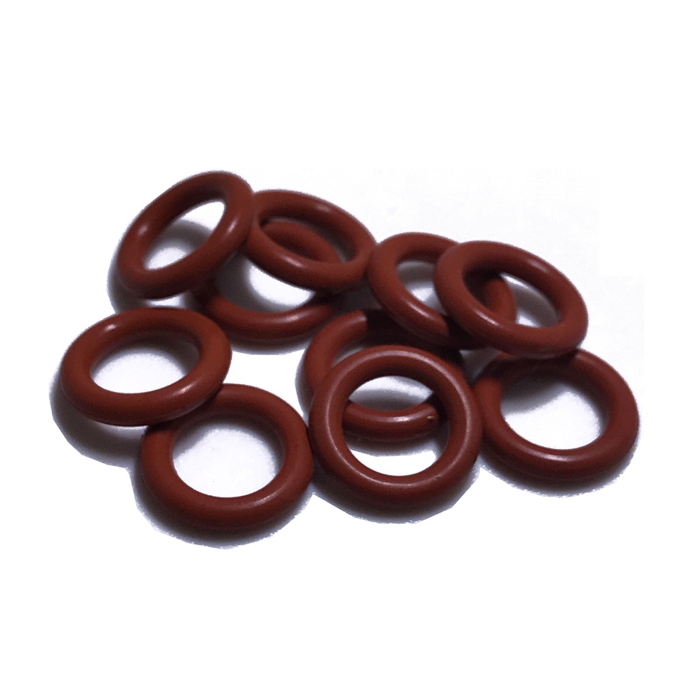 21014 1300cc fuel injectors fuel injector repair kit injectors o rings