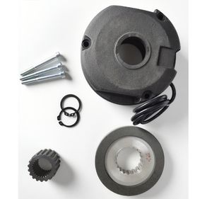 कोनेक्रेन्स nm38741nr2 konecras ब्रेक 52318372 - Product Image 6