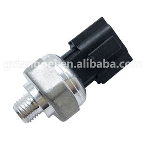 Sensor de presión de aceite, interruptor emisor OEM <span class=keywords><strong>25070</strong></span>-CD000 42CP8-12 25070CD000 42CP812, Compatible con Nissan - Product Image 3