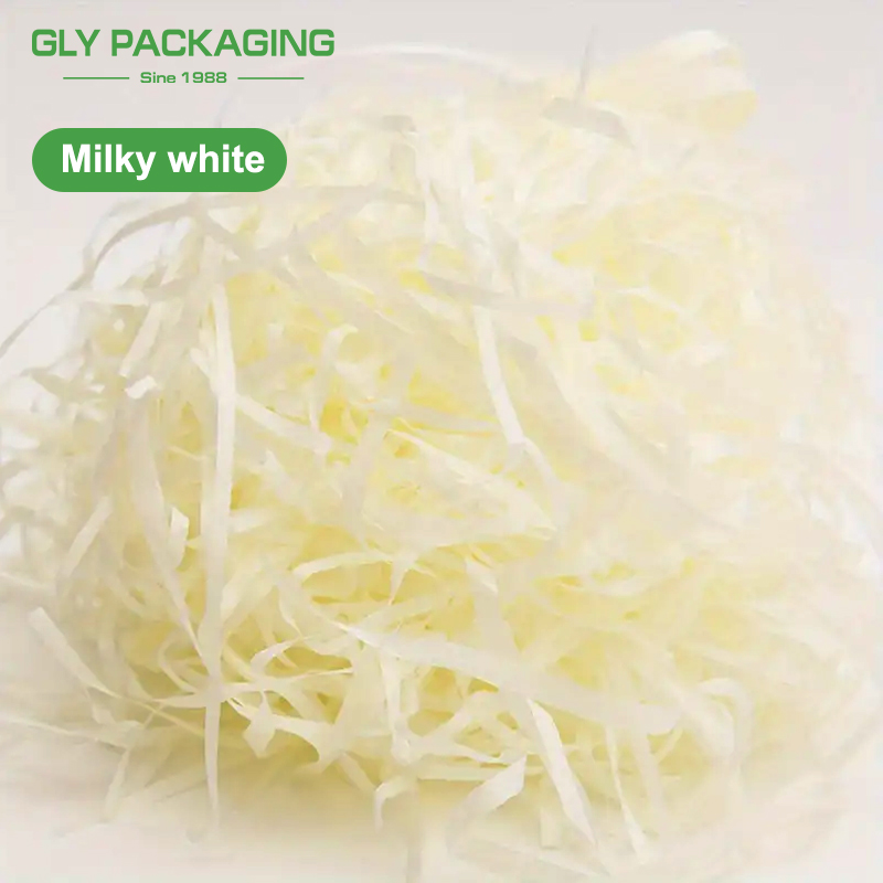 GLY - Crepe Paper