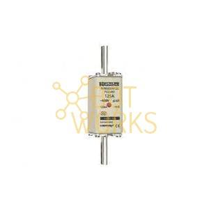 Mersen P222492 - Neuf - Product Image 1