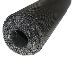 Сетка из нержавеющей стали тканая, 20, 30, 40, 50, 304, 316 микрон - Product Image 1