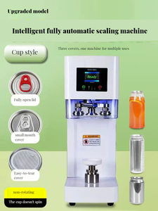 Boîte en <span class=keywords><strong>plastique</strong></span> PET à large ouverture de qualité <span class=keywords><strong>alimentaire</strong></span>, avec couvercle à ouverture facile, pour aliments en conserve/boîte en <span class=keywords><strong>plastique</strong></span> hermétique vide - Product Image 4