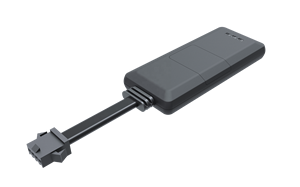 WanwayTech EV02 Thiết Bị Theo Dõi GPS Của Xe Hơi Và Xe Tải GPS Tracker - Product Image 2