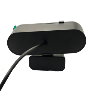 Webcam USB2.0 LLGCAM 2MP 1080P avec obturateur électronique, compatible multi-OS pour terminal industriel et kiosque - Product Image 5