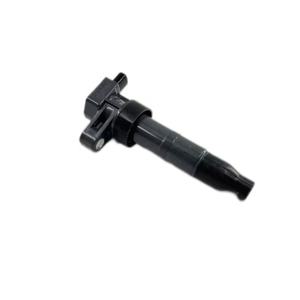 Bobinas de Encendido Originales para Motor de Automóvil, Piezas de Repuesto de Calidad, <span class=keywords><strong>27301</strong></span>-<span class=keywords><strong>3C000</strong></span> <span class=keywords><strong>27301</strong></span> <span class=keywords><strong>3C000</strong></span> - Product Image 1