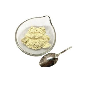 Fourniture <span class=keywords><strong>de</strong></span> graines <span class=keywords><strong>de</strong></span> <span class=keywords><strong>moutarde</strong></span> déshydratées <span class=keywords><strong>de</strong></span> haute qualité/<span class=keywords><strong>poudre</strong></span> au meilleur prix en vente - Product Image 4