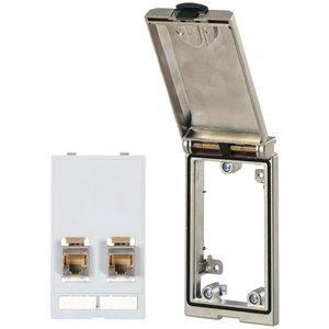 Murrelektronik N/4000-68113-1200000-Nuovo Origine CZ - Product Image 1