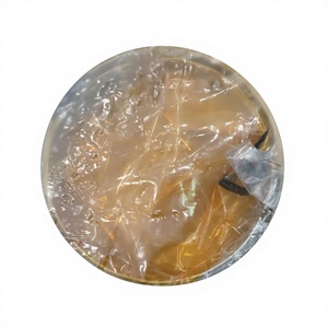 Accesorio 1893620 - V-type 189-3620 proveedor de repuestos - Product Image 1