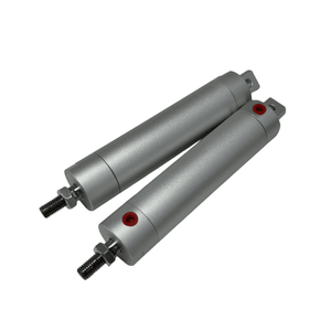 Cylindre Mengma 99250631 pour compresseur d'air - Product Image 1