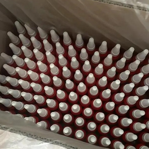 Junbond 272 Red High Strength High-temperature Resistant <strong>Threadlocker</strong> - Product Image 2