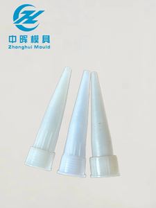 أداء أمثل قالب/قالب فوهة قياسي ساخن/قالب من أصل 32 - Product Image 6