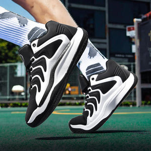 Nouvelles Chaussures de Course Sportives Respirantes LIAO 2040 <span class=keywords><strong>TN</strong></span> de Haute Qualité pour Hommes 2026 – Vente en Gros et Dropshipping - Product Image 1