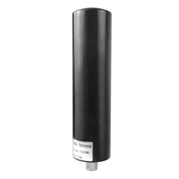 Antenne omnidirectionnelle pour drone (UAV) type canon, 920-1020 MHz, 3-4 dBi, amplificateur de signal extérieur à gain élevé, antenne extérieure type canon