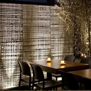 Tablero grande de porcelana suave, madera aserrada, Mesa de Piedra flexible, textura de juego, tablero de pared de haya, textura de madera, pared de fondo - Product Image 4