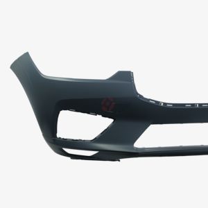 Pare-chocs avant de système de carrosserie de haute qualité pour volvo <span class=keywords><strong>XC</strong></span> <span class=keywords><strong>60</strong></span> sports OE 39848914 39847140 - Product Image 4