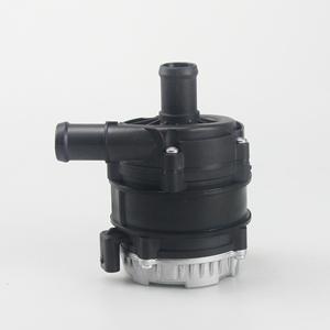 Pompe à eau électronique pour voiture 04L965567 pour Audi A3 2014-2018, pièce de rechange - Product Image 1