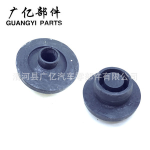 Guangyi Parts Shock Absorber <b>Buffer</b> Block Polyurethane <b>Pad</b> Rubber Dust Cover 48341-32071 For Camry Highlander RAV4 Corolla - Product Image 4
