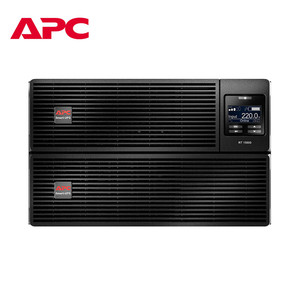 Schneider SURT15KUXI-CH 230V 15KVA 12KW kesintisiz güç kaynağı çıkış gücü <span class=keywords><strong>UPS</strong></span> APC akıllı RT <span class=keywords><strong>UPS</strong></span> ile harici pil