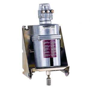 แอคชูเอเตอร์วาล์วนิวเมติก Honeywell MP904A5047 รุ่นใหม่เอี่ยม แรงดัน 550-600N สำหรับการเขียนโปรแกรม PLC และการควบคุมกระบวนการอุตสาหกรรม - Product Image 1
