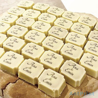 Imprimante alimentaire à grande vitesse pour biscuits, machine d'impression de biscuits, glaçage pour biscuits, selfie 3D, imprimante alimentaire avec encre comestible