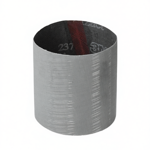 เทปขัดทริแซคท์เบอร์ 237 สำหรับงานขัดละเอียดและขัดเงา - Product Image 2