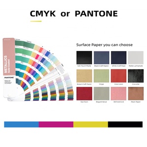 Présentoir de promotion en carton ondulé pour bonbons et aliments, idéal pour les supermarchés - Vente chaude - Product Image 5